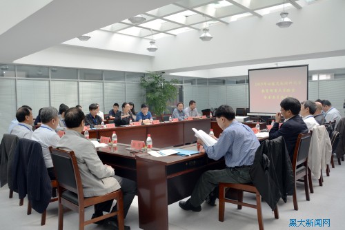 http://210.46.97.15/Article/UploadFiles/201504/2015043016342901.jpg