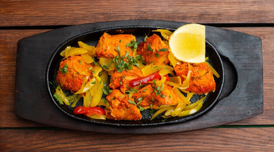 chicken-tikka-indian-takeaway-burgh-heath.jpeg