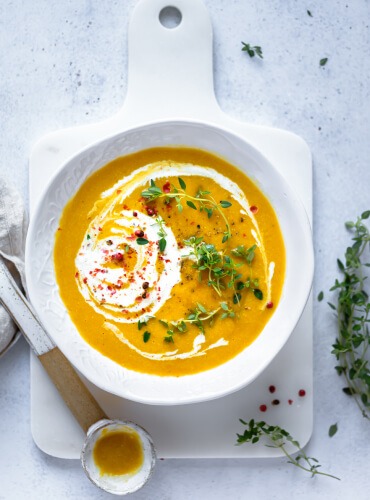 indian-pumpkin-soup-takeaway.jpeg