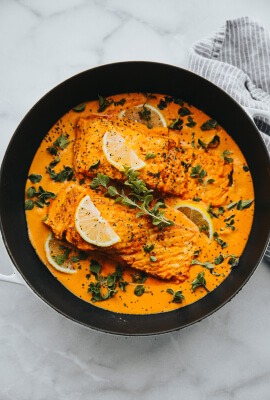 salmon-curry-burgh-heath-eastern-tandoori.jpeg